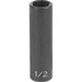 SOC 20MM 3/8D IMP 6PT DP