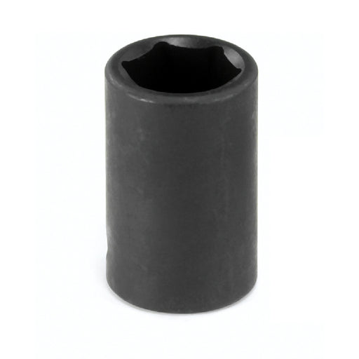 SOC 5/8 3/8D IMP 6PT