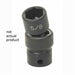3/8"DR X 21MM STD U