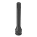 3/8" Drive x M5 Triple Square Driver 4" Length