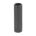 SOC 8MM 3/8D IMP 12PT DP BLK
