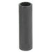 SOC 5/16 3/8D IMP 12PT DP BLK