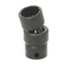 3/8" DR X 5/16" STANDARD UNIVERSAL - 12 POINT