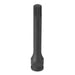 SOC M14 3/8D IMP TRPLE SQ LG BLK