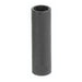 SOC 7/16 3/8D IMP 12PT DP BLK