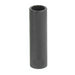 SOC 15MM 3/8D IMP 12PT DP BLK