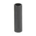 SOC 16MM 3/8D IMP 12PT DP BLK