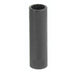 SOC 18MM 3/8D IMP 12PT DP BLK