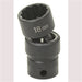 SOC 18MM 3/8D IMP UNIV 12PT BLK