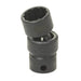 3/8" Drive x 20mm Standard Universal - 12 Point