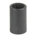 3/8" DR X 3/4" 12 POINT STANDARD