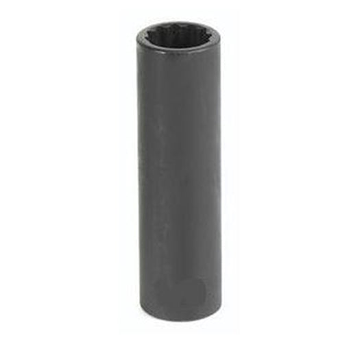 3/8"DR X 13/16" DP