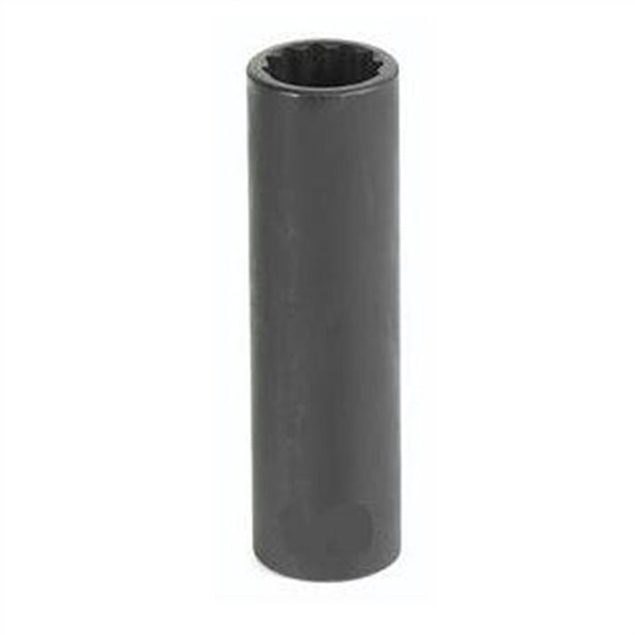 3/8"DR X 13/16" DP