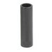 3/8"DR X 13/16" DP