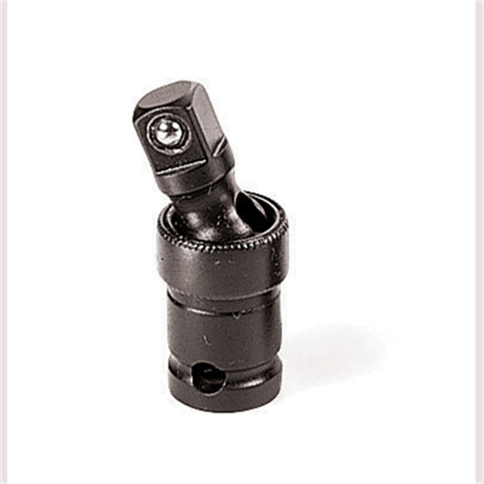 3/8" DR THIN WALL UNIV JOINT W/ BALL RETAINER