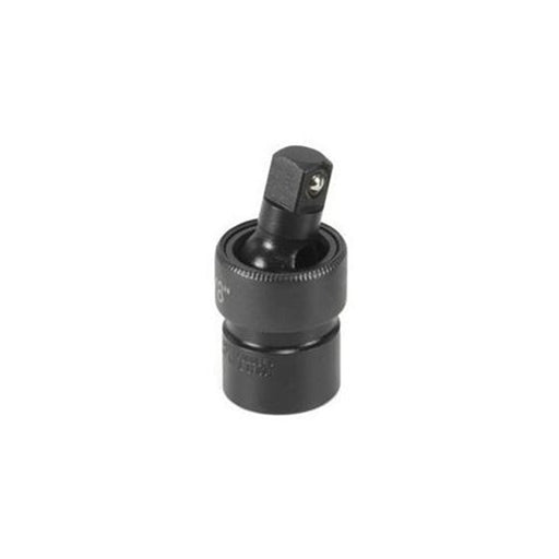 3/8"DR X 3/8" UNIV JNT