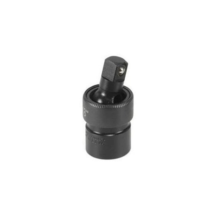 3/8"DR X 3/8" UNIV JNT