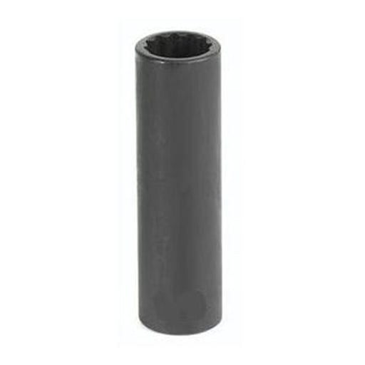 3/8"DR X 1" DP 12P