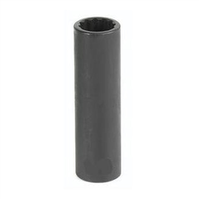 3/8"DR X 1" DP 12P
