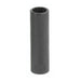 3/8"DR X 1" DP 12P