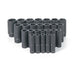 26 PC 1/2" DR DEEP LENGTH METRIC MASTER SET