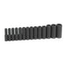 14PC DP METRIC SET