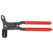 WHEEL WEIGHT TOOL / PLIERS