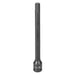 3/8" Drive x 3/16" Hex Driver 6" Length