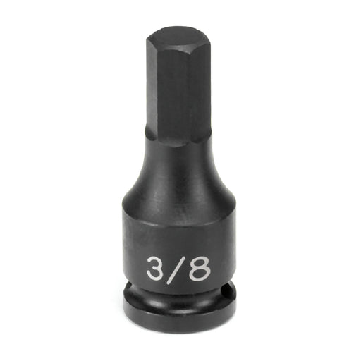 3/8" Dr x 11mm Hex Drr