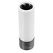 1/2" Drive 17mm Mercedes Flower Socket