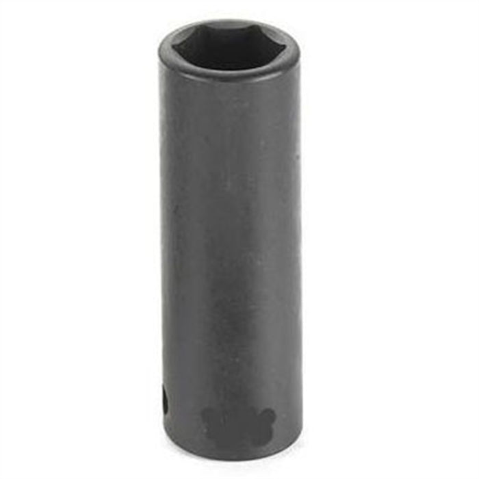 SOC 20MM 1/2D IMP 6PT DP