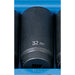 SOC 32MM 1/2D IMP 6PT DP