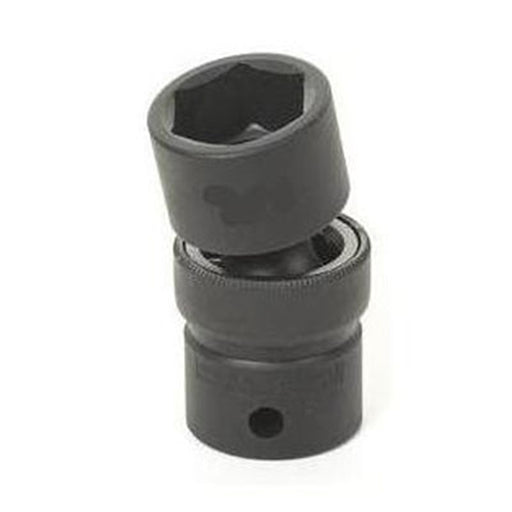 1/2" Drive x 11mm Standard Universal- 12 Point