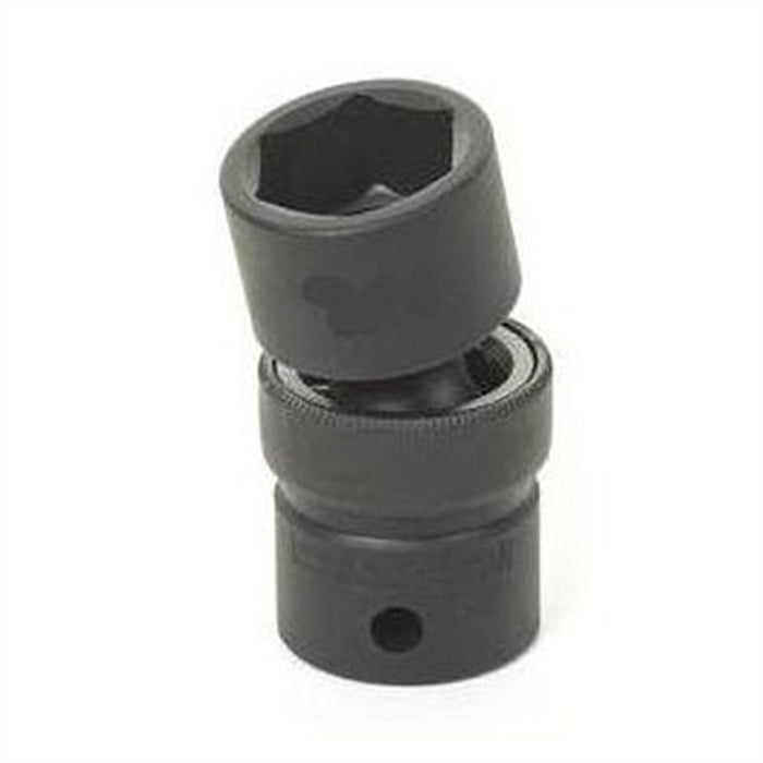 1/2" Drive x 11mm Standard Universal- 12 Point