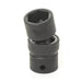 1/2" Drive x 11mm Standard Universal- 12 Point