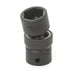 SOC 21MM 1/2D IMP UNIV 12PT BLK
