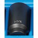SOC 1-7/16 1/2D IMP 12PT DP