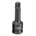 SOC T60 1/2D IMP INT TRX 6PT