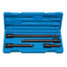 1/2" Drive 4 Piece Impact Extension Set