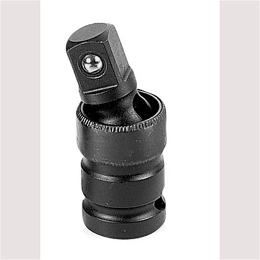 1/2" DRIVE THIN WALL UNIV JNT W/ BALL RETAINER