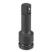 1/2" Drive x 5" Extension w/ Locking Pin