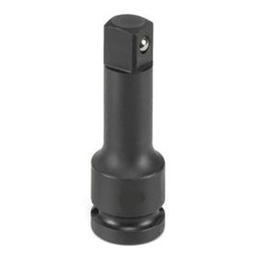 1/2" DRIVE X 24" EXTENSION W/LOCKING PIN