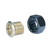 13/16" RIB NUT