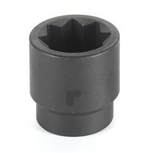 SOC 1-1/8 1/2D IMP 8PT