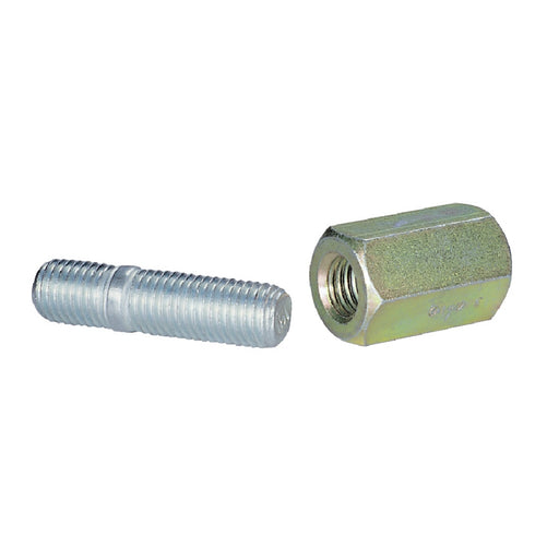 3/4" Stud Installer