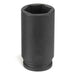 1/2" Drive x 32mm Deep Spindle Nut
