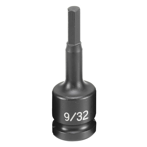 SOC 9/32 1/2D IMP HEX