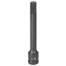 1/2" Drive x 5/16" Hex Driver 6" Length