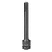 1/2" Drive x 3/8" Hex Driver 6" Length
