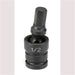 1/2" Drive x 1/2" Universal Hex Driver